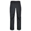 Mountain Equipment ZENO FZ MENS PANT Herren Regenhose BLACK -Mein Camping Geschaft 5638025237 a zeno fz pant mountain equipment 24