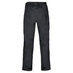 Mountain Equipment ZENO FZ MENS PANT Herren Regenhose BLACK 8 Mountain Equipment ZENO FZ MENS PANT Herren Regenhose BLACK -Mein Camping Geschaft 5638025237 c zeno fz pant mountain equipment 24