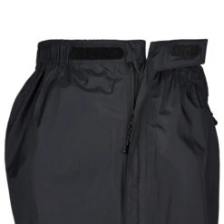 Mountain Equipment ZENO FZ MENS PANT Herren Regenhose BLACK 9 Mountain Equipment ZENO FZ MENS PANT Herren Regenhose BLACK -Mein Camping Geschaft 5638025237 d zeno fz pant mountain equipment 24