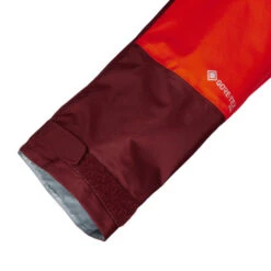 Mountain Equipment LHOTSE MENS JACKET Herren Regenjacke FIREDBRICK/CARDINALORANGE -Mein Camping Geschaft 5638025260 x lhotse jacket mountain equipment 24