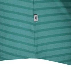 Mountain Equipment REDLINE LS TEE Damen Funktionsshirt SPRUCE STRIPE/COSMOS -Mein Camping Geschaft 5638025361 c redline ls tee mountain equipment 24