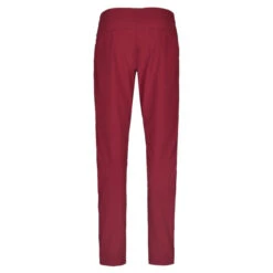 Mountain Equipment COMICI WMNS PANT (AC) Damen Trekkinghose TIBETAN RED / CAPSICUM 8 Mountain Equipment COMICI WMNS PANT (AC) Damen Trekkinghose TIBETAN RED / CAPSICUM -Mein Camping Geschaft 5638025389 c comici 2 pant mountain equipment 24
