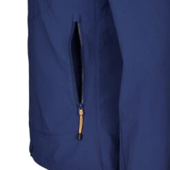 Mountain Equipment ECHO HOODED JACKET Damen Softshelljacke MEDIEVAL/MEDIEVAL -Mein Camping Geschaft 5638025399 c echo hooded jacket mountain equipment 24