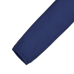 Mountain Equipment ECHO HOODED JACKET Damen Softshelljacke MEDIEVAL/MEDIEVAL -Mein Camping Geschaft 5638025399 d echo hooded jacket mountain equipment 24