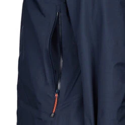 Mountain Equipment ODYSSEY WMNS JACKET Damen Hardshelljacke COSMOS -Mein Camping Geschaft 5638025445 c odyssey jacket mountain equipment 24