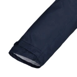 Mountain Equipment ODYSSEY WMNS JACKET Damen Hardshelljacke COSMOS -Mein Camping Geschaft 5638025445 d odyssey jacket mountain equipment 24