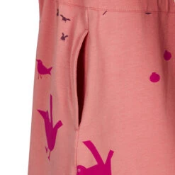 Finkid KIRKAS Kinder Kleid TERRA COTTA -Mein Camping Geschaft 5638025606 c kirkas finkid 24