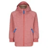 Finkid TALLESSA Kinder Regenjacke TERRA COTTA -Mein Camping Geschaft 5638025659 a tallessa finkid 24