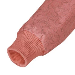 Finkid TALLESSA Kinder Regenjacke TERRA COTTA -Mein Camping Geschaft 5638025659 c tallessa finkid 24