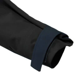 Mammut CRATER HS HOODED JACKET W Damen Regenjacke MARINE-BLACK 9 Mammut CRATER HS HOODED JACKET W Damen Regenjacke MARINE-BLACK -Mein Camping Geschaft 5638025679 s crater hs hooded jacket w mammut 24