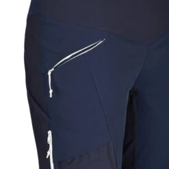 Mammut EIGER SPEED SO HYBRID PANTS Damen Softshellhose NIGHT -Mein Camping Geschaft 5638025795 d eiger speed so hybrid pants mammut 24