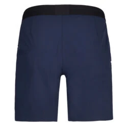 Mammut AENERGY LIGHT SO SHORTS WOMEN Damen Shorts MARINE -Mein Camping Geschaft 5638025811 c aenergy light so shorts women mammut 24