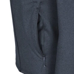 Rab GRAVITON HOODY Herren Fleecejacke BELUGA -Mein Camping Geschaft 5638025915 d graviton hoody rab 24