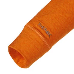 Rab NEXUS HOODY Herren Fleecejacke MARMALADE -Mein Camping Geschaft 5638025944 c nexus hoody rab 24