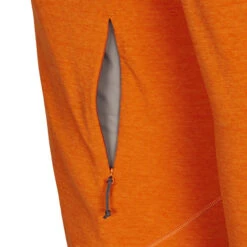 Rab NEXUS HOODY Herren Fleecejacke MARMALADE -Mein Camping Geschaft 5638025944 d nexus hoody rab 24