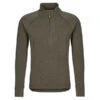 Rab NEXUS PULL-ON Herren Fleecepullover LIGHT KHAKI -Mein Camping Geschaft 5638025965 a nexus pullon rab 24