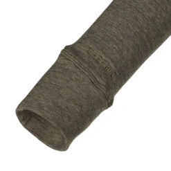 Rab NEXUS PULL-ON Herren Fleecepullover LIGHT KHAKI 8 Rab NEXUS PULL-ON Herren Fleecepullover LIGHT KHAKI -Mein Camping Geschaft 5638025965 c nexus pullon rab 24