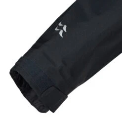 Rab KANGRI GTX JACKET Herren Hardshelljacke BLACK -Mein Camping Geschaft 5638025973 d kangri gtx jacket rab 24