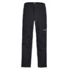 Rab KANGRI GTX PANTS Herren Hardshellhose BLACK -Mein Camping Geschaft 5638025977 a kangri gtx pants rab 24