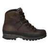 Meindl BURMA PRO MFS Herren Trekkingstiefel BRAUN -Mein Camping Geschaft 5638026015 a burma pro mfs meindl 24