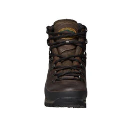 Meindl BURMA PRO MFS Herren Trekkingstiefel BRAUN -Mein Camping Geschaft 5638026015 d burma pro mfs meindl 24