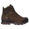 Meindl ALBIS MFS Herren Trekkingstiefel DUNKELBRAUN -Mein Camping Geschaft 5638026033 a albis mfs meindl 24