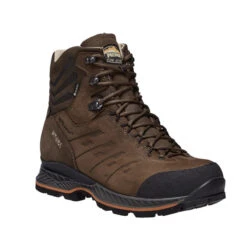 Meindl ALBIS MFS Herren Trekkingstiefel DUNKELBRAUN -Mein Camping Geschaft 5638026033 b albis mfs meindl 24