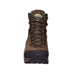 Meindl ALBIS MFS Herren Trekkingstiefel DUNKELBRAUN -Mein Camping Geschaft 5638026033 d albis mfs meindl 24