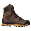 Meindl SONNALP MFS (BOA) Herren Trekkingstiefel BRAUN/ORANGE -Mein Camping Geschaft 5638026049 a sonnalp mfs boa meindl 24