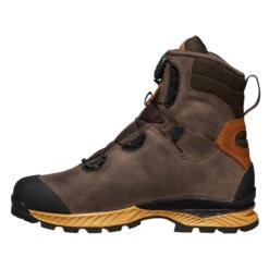 Meindl SONNALP MFS (BOA) Herren Trekkingstiefel BRAUN/ORANGE 8 Meindl SONNALP MFS (BOA) Herren Trekkingstiefel BRAUN/ORANGE -Mein Camping Geschaft 5638026049 c sonnalp mfs boa meindl 24