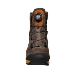 Meindl SONNALP MFS (BOA) Herren Trekkingstiefel BRAUN/ORANGE 9 Meindl SONNALP MFS (BOA) Herren Trekkingstiefel BRAUN/ORANGE -Mein Camping Geschaft 5638026049 d sonnalp mfs boa meindl 24