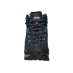 Meindl VAKUUM LADY SPORT III GTX Damen Trekkingstiefel MARINE/TÜRKIS 9 Meindl VAKUUM LADY SPORT III GTX Damen Trekkingstiefel MARINE/TÜRKIS -Mein Camping Geschaft 5638026059 d vakuum lady sport iii gtx meindl 24
