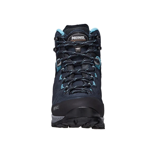 Meindl VAKUUM LADY SPORT III GTX Damen Trekkingstiefel MARINE/TÜRKIS 6 Meindl VAKUUM LADY SPORT III GTX Damen Trekkingstiefel MARINE/TÜRKIS – Bild 4