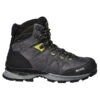 Meindl VAKUUM SPORT III GTX Herren Trekkingstiefel GRAU/LEMON 2 Meindl VAKUUM SPORT III GTX Herren Trekkingstiefel GRAU/LEMON -Mein Camping Geschaft 5638026069 a vakuum sport iii gtx meindl 24