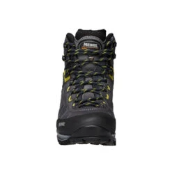 Meindl VAKUUM SPORT III GTX Herren Trekkingstiefel GRAU/LEMON -Mein Camping Geschaft 5638026069 d vakuum sport iii gtx meindl 24