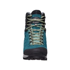 Meindl AIR REVOLUTION 2.6 LADY Damen Wanderstiefel PETROL/LEMON 9 Meindl AIR REVOLUTION 2.6 LADY Damen Wanderstiefel PETROL/LEMON -Mein Camping Geschaft 5638026151 d air revolution 26 lady meindl 24