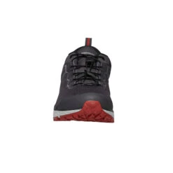 Meindl POWER WALKER 3.0 Herren Wanderschuhe ANTHRAZIT/ROT -Mein Camping Geschaft 5638026196 d power walker 30 meindl 24