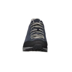 Meindl POWER WALKER 5.0 Herren Wanderschuhe JEANS/GRAU -Mein Camping Geschaft 5638026204 d power walker 50 meindl 24