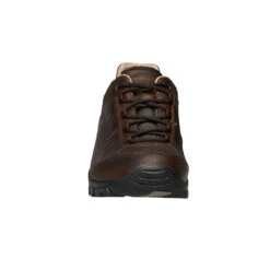 Meindl SIENA GTX Herren Freizeitschuhe DUNKELBRAUN -Mein Camping Geschaft 5638026236 d siena gtx meindl 24