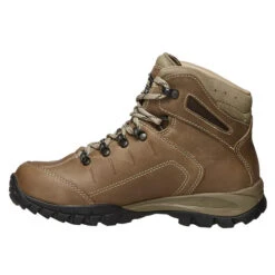 Meindl JURA LADY GTX Damen Wanderstiefel BEIGE -Mein Camping Geschaft 5638026242 c jura lady gtx meindl 24