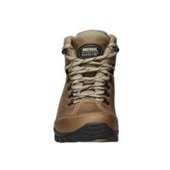 Meindl JURA LADY GTX Damen Wanderstiefel BEIGE -Mein Camping Geschaft 5638026242 d jura lady gtx meindl 24