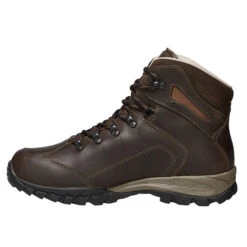 Meindl JURA GTX Herren Wanderstiefel DUNKELBRAUN 8 Meindl JURA GTX Herren Wanderstiefel DUNKELBRAUN -Mein Camping Geschaft 5638026258 c jura gtx meindl 24