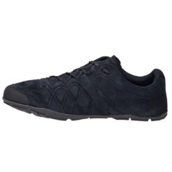 Meindl PURE COMFORT 3.0 Herren Barfußschuhe MARINE -Mein Camping Geschaft 5638026355 c pure comfort 30 meindl 24