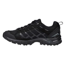 Meindl CARIBE LADY GTX Damen Wanderschuhe NOIR -Mein Camping Geschaft 5638026363 c caribe lady gtx meindl 24