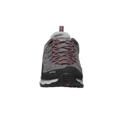 Meindl LITE TRAIL LADY GTX Damen Wanderschuhe STEINGRAU/ROSÉ 9 Meindl LITE TRAIL LADY GTX Damen Wanderschuhe STEINGRAU/ROSÉ -Mein Camping Geschaft 5638026409 d lite trail lady gtx meindl 24