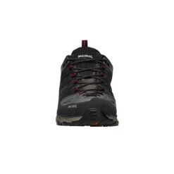 Meindl LITE TRAIL GTX Herren Wanderschuhe ANTHRAZIT/ROT -Mein Camping Geschaft 5638026426 d lite trail gtx meindl 24