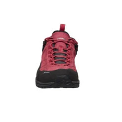 Meindl TOP TRAIL LADY GTX Damen Wanderschuhe RUBINROT -Mein Camping Geschaft 5638026430 d top trail lady gtx meindl 24