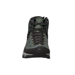 Meindl TOP TRAIL MID GTX Herren Wanderstiefel LODEN/ORANGE -Mein Camping Geschaft 5638026466 d top trail mid gtx meindl 24
