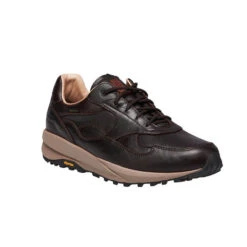 Meindl NOLI IDENTITY Herren Wanderschuhe DUNKELBRAUN 7 Meindl NOLI IDENTITY Herren Wanderschuhe DUNKELBRAUN -Mein Camping Geschaft 5638026497 b noli identity meindl 24