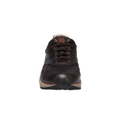 Meindl NOLI IDENTITY Herren Wanderschuhe DUNKELBRAUN 9 Meindl NOLI IDENTITY Herren Wanderschuhe DUNKELBRAUN -Mein Camping Geschaft 5638026497 d noli identity meindl 24